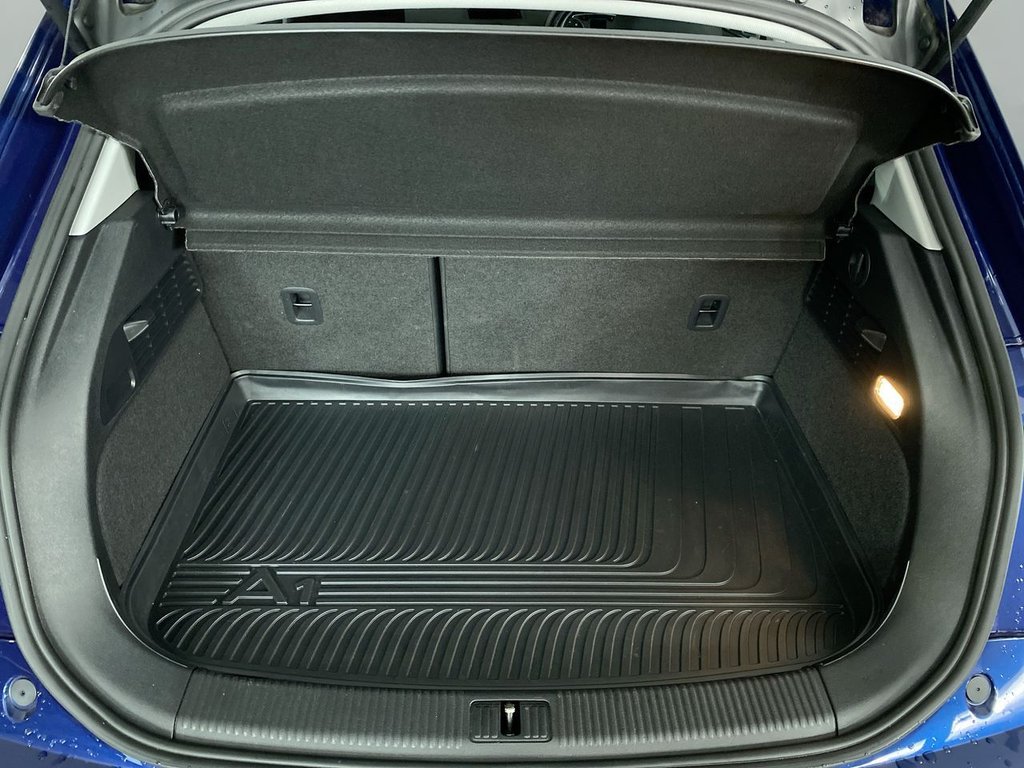 Used Audi A1 2018 for sale - 76445825: Photo 13