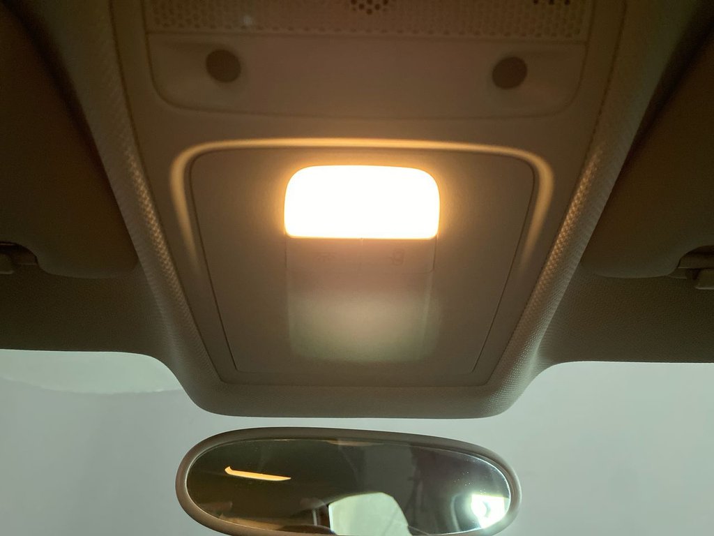 Used Audi A1 2018 for sale - 76445825: Photo 18