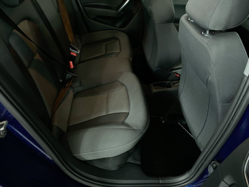 Used Audi A1 2018 for sale - 76445825: Photo 19