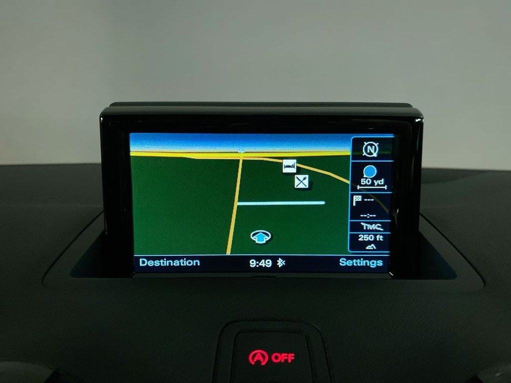 Used Audi A1 2018 for sale - 76445825: Photo 20