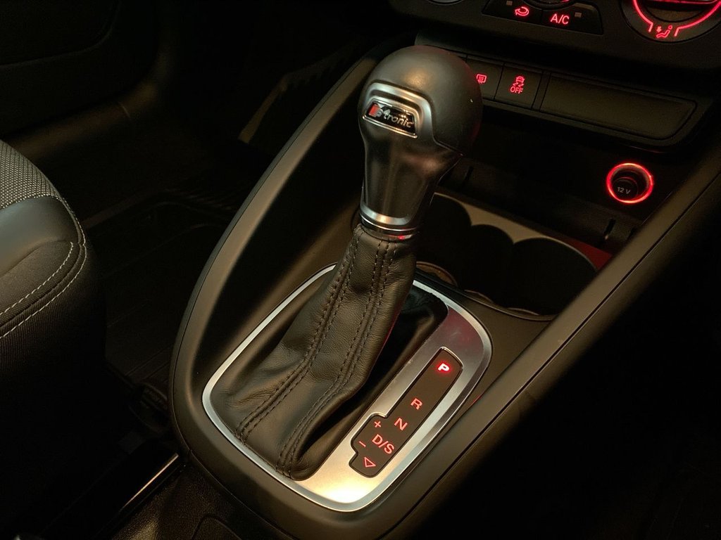 Used Audi A1 2018 for sale - 76445825: Photo 21