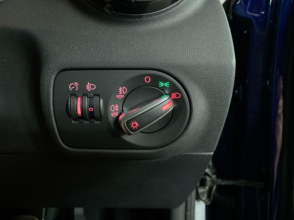 Used Audi A1 2018 for sale - 76445825: Photo 23