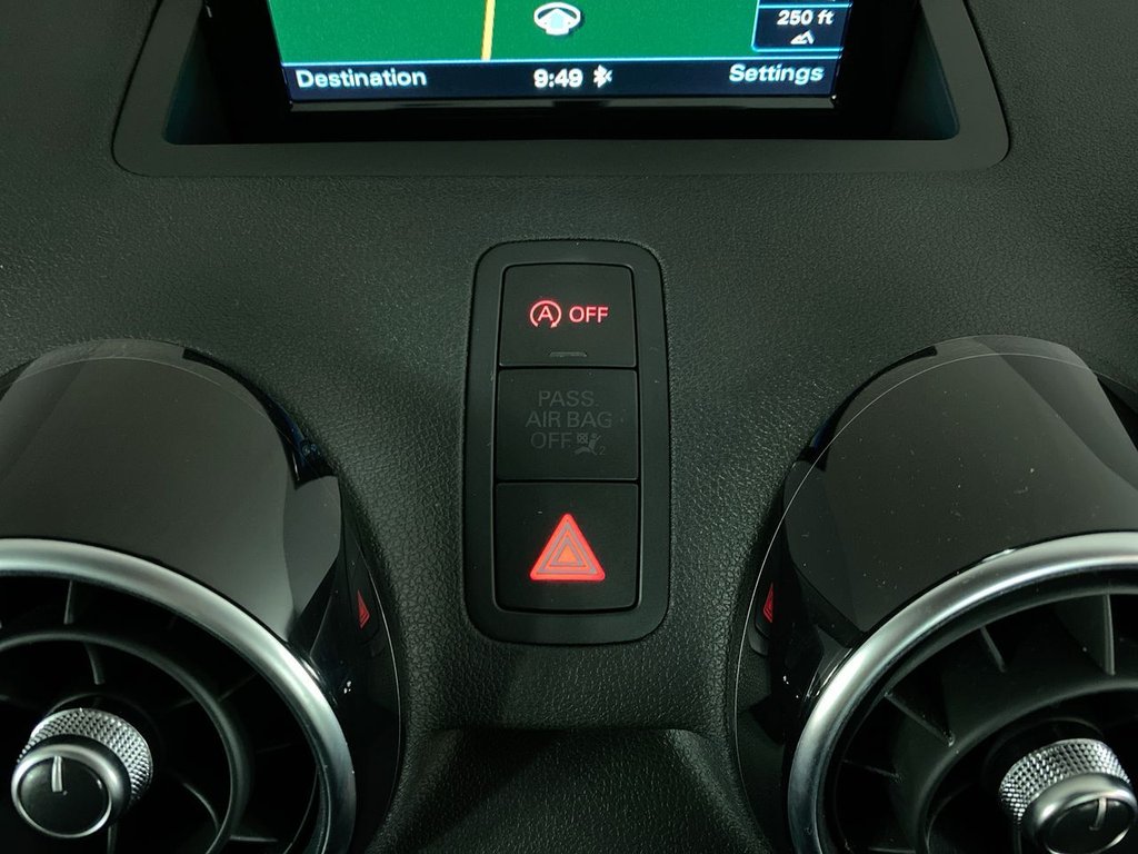 Used Audi A1 2018 for sale - 76445825: Photo 24