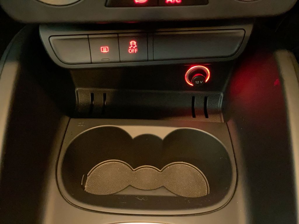 Used Audi A1 2018 for sale - 76445825: Photo 25