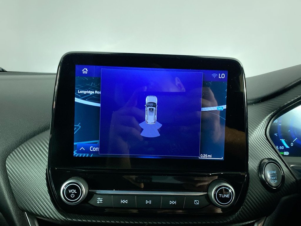 Used Ford Puma 2022 for sale - 76909851: Photo 24