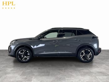Used Peugeot 2008 2024 for sale - 79598372: Photo