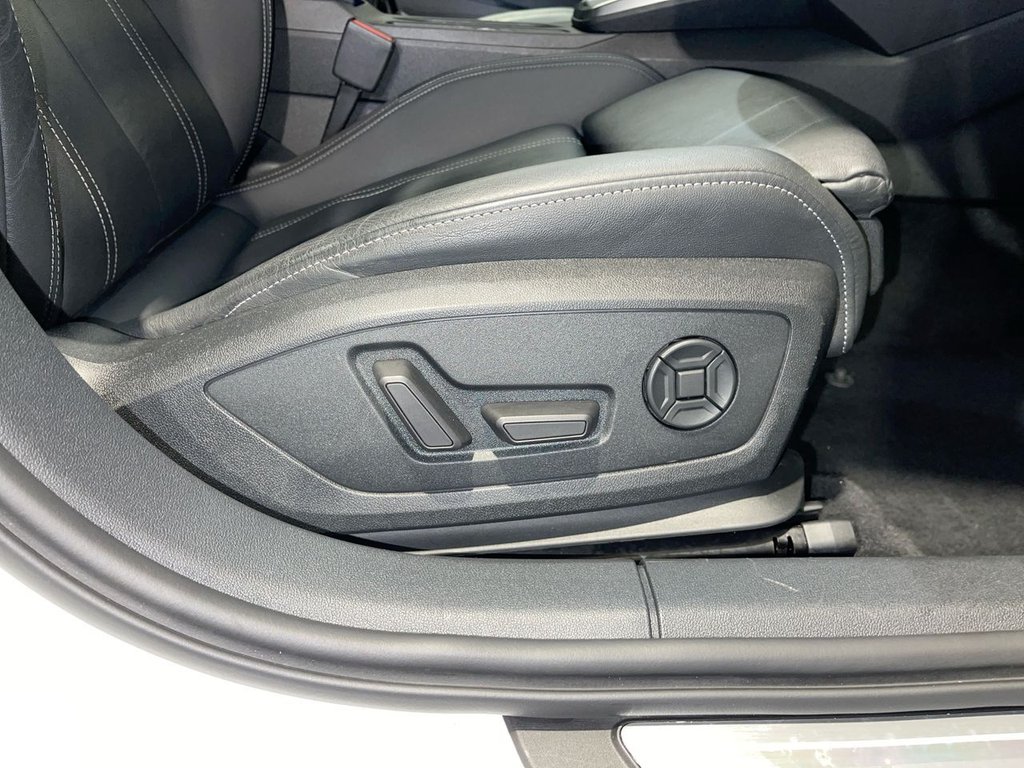 Used Audi A3 2020 for sale - 77534159: Photo 24