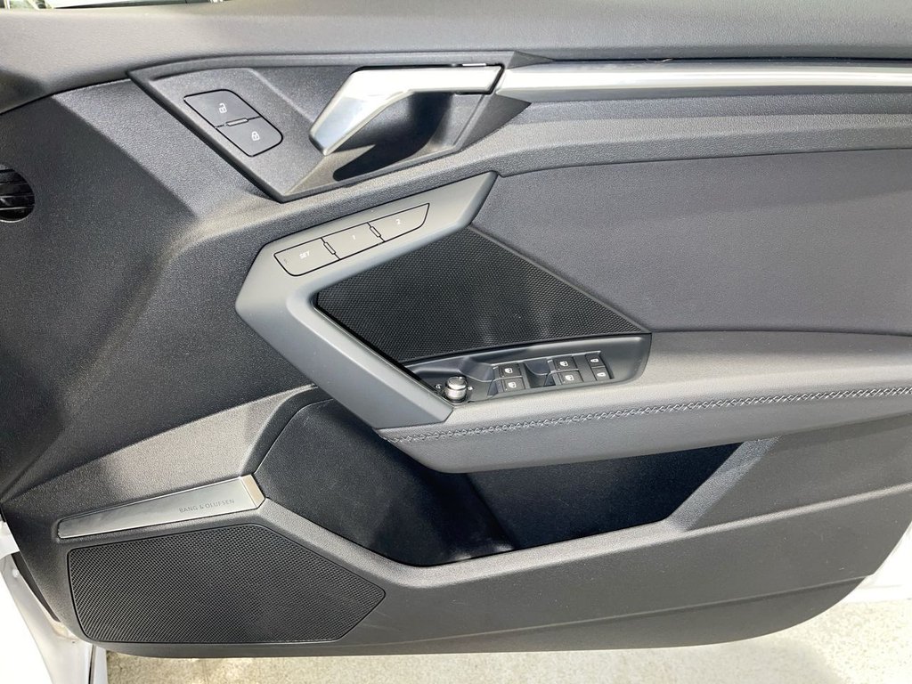 Used Audi A3 2020 for sale - 77534159: Photo 25