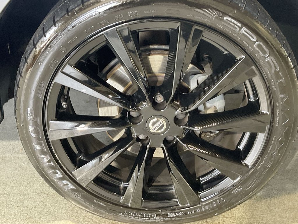 Used Nissan Qashqai 2020 for sale - 76323371: Photo 11