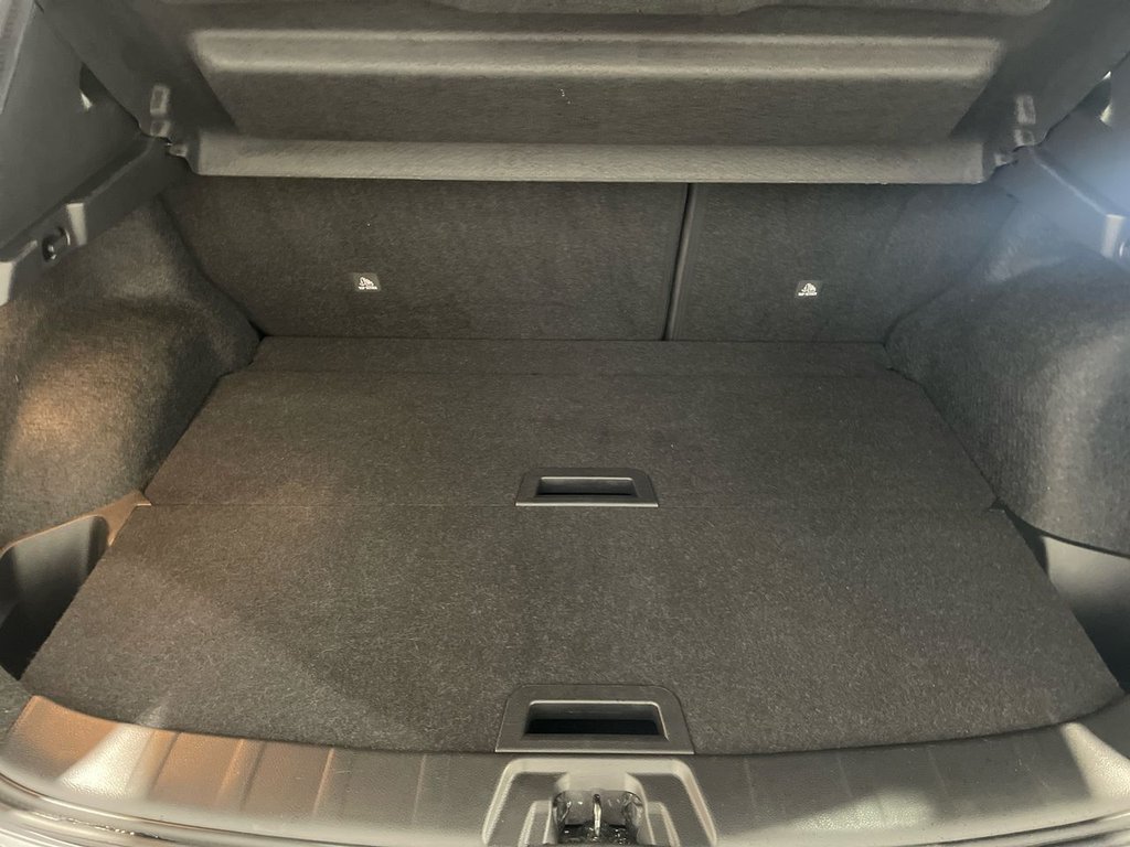 Used Nissan Qashqai 2020 for sale - 76323371: Photo 12