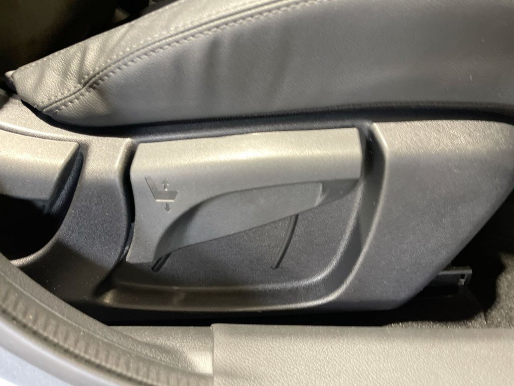 Used Nissan Qashqai 2020 for sale - 76323371: Photo 23