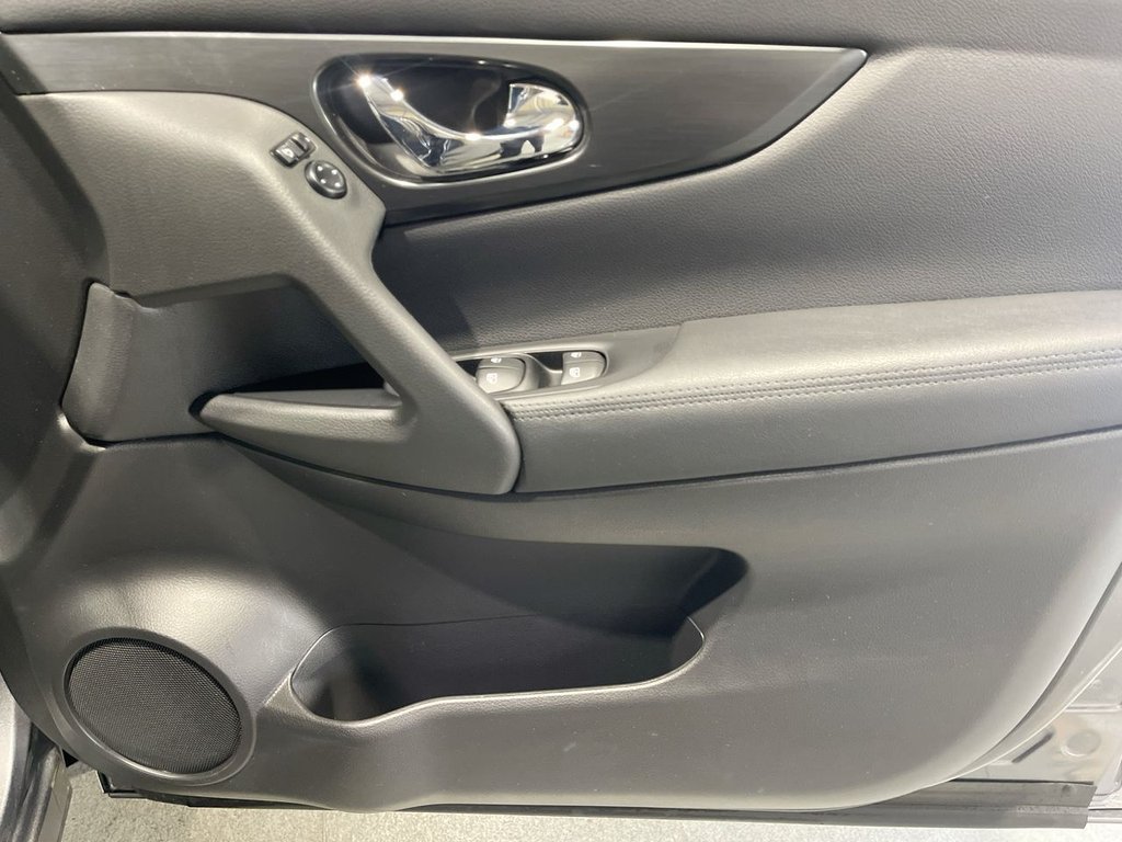 Used Nissan Qashqai 2020 for sale - 76323371: Photo 24