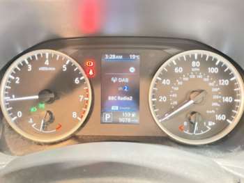 Used Nissan Juke 2022 for sale - 75346974: Photo