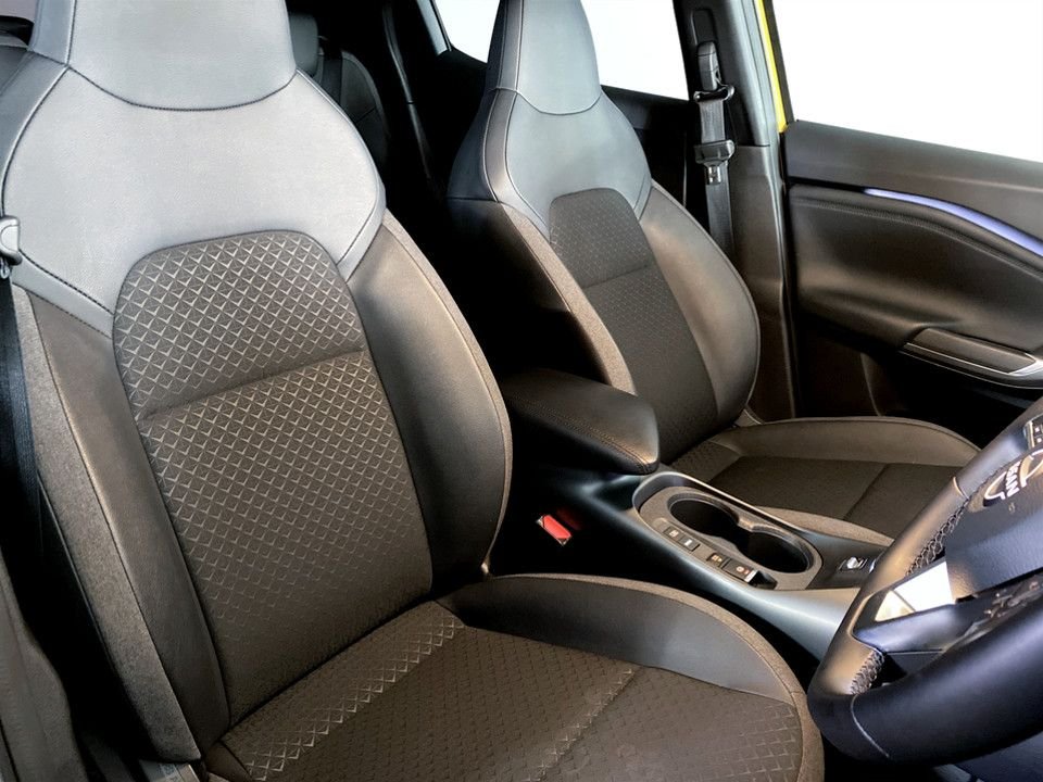 Used Nissan Juke 2025 for sale - 78016880: Photo 11