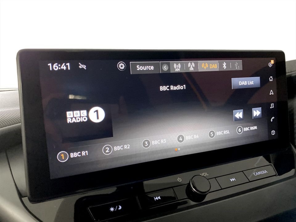 Used Nissan Juke 2025 for sale - 78016880: Photo 16