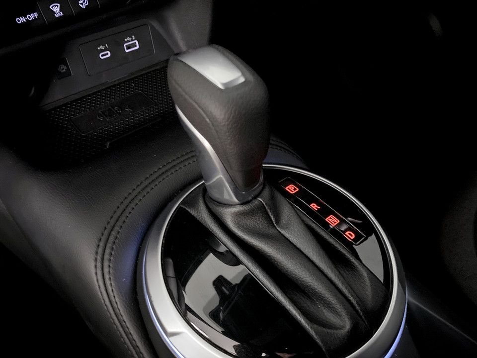 Used Nissan Juke 2025 for sale - 78016880: Photo 17