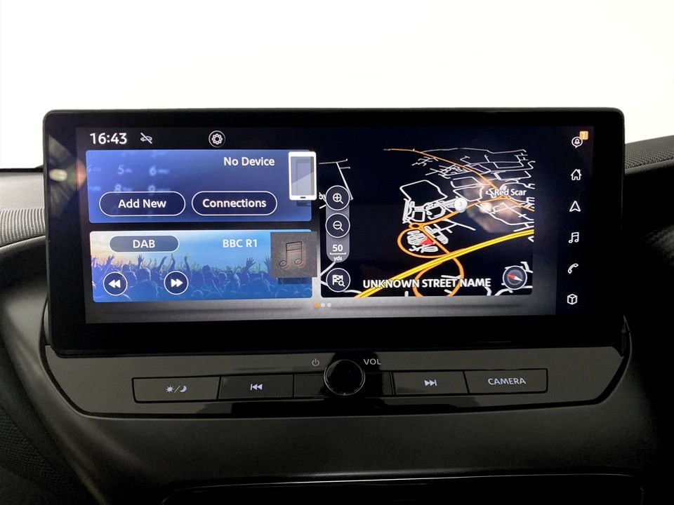 Used Nissan Juke 2025 for sale - 78016880: Photo 18