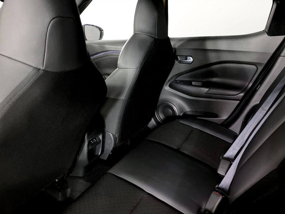 Used Nissan Juke 2025 for sale - 78016880: Photo 20