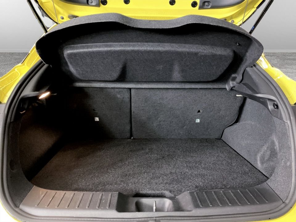 Used Nissan Juke 2025 for sale - 78016880: Photo 21