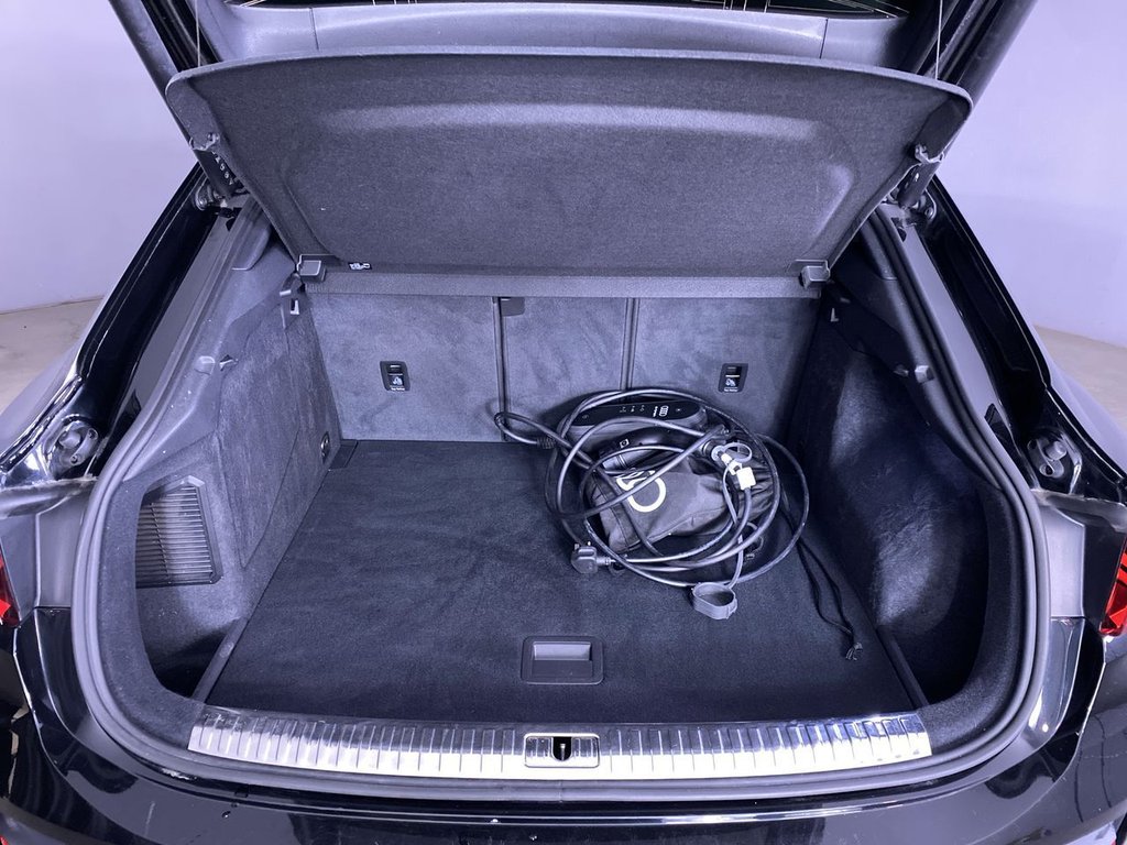 Used Audi Q3 2023 for sale - 77422079: Photo 13