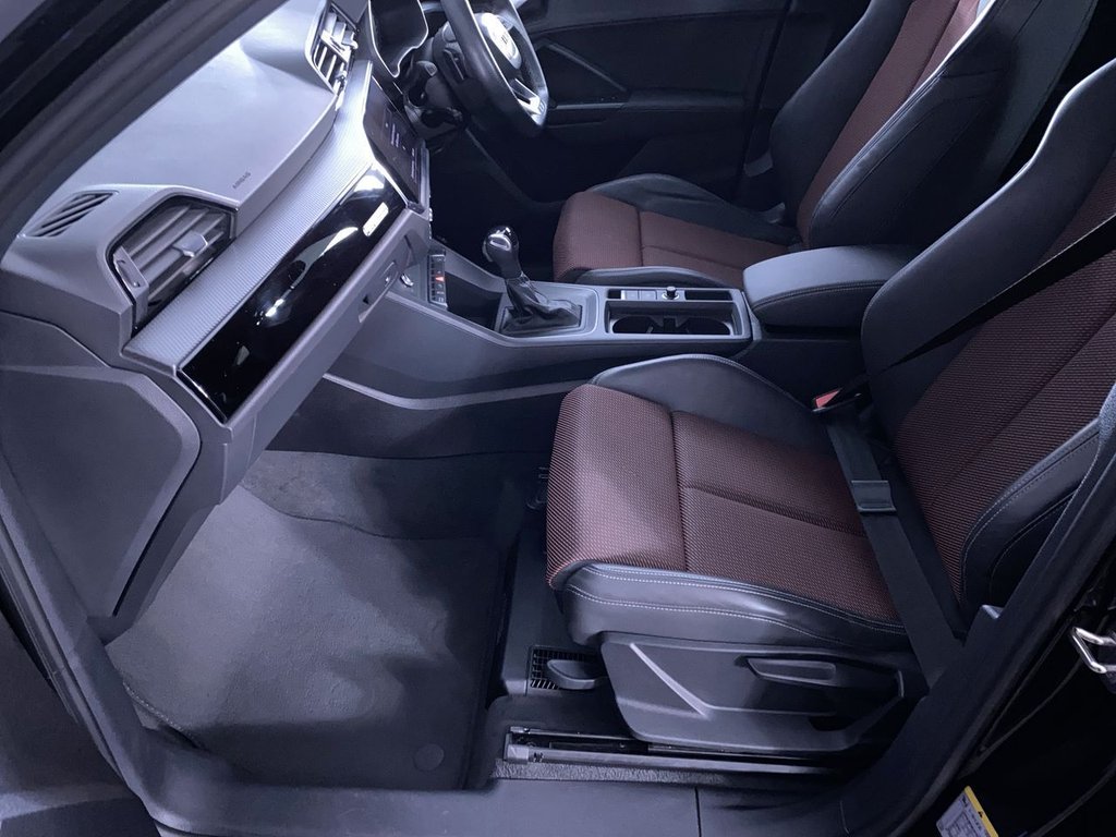 Used Audi Q3 2023 for sale - 77422079: Photo 17