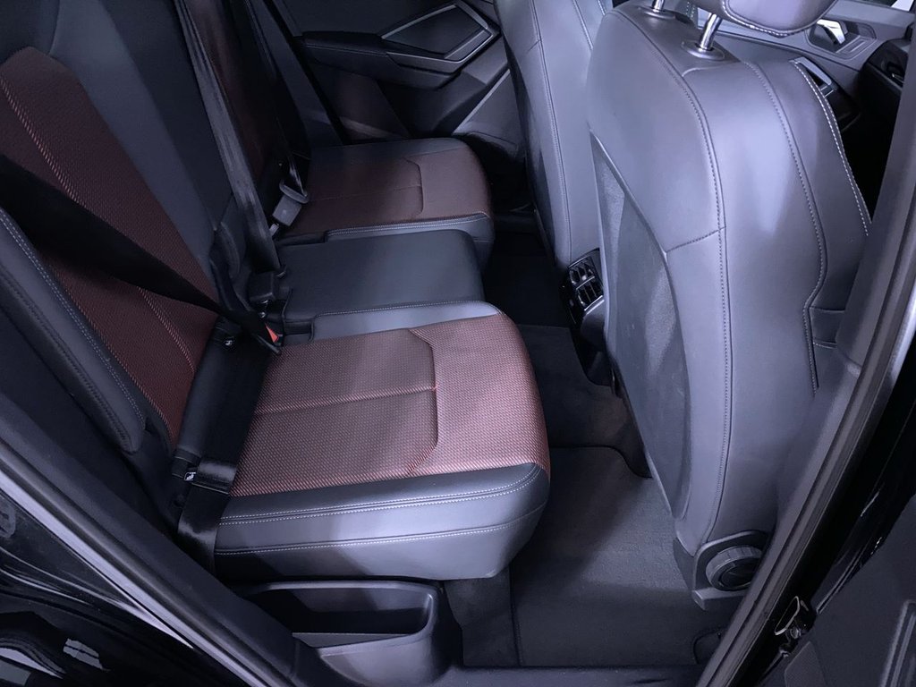 Used Audi Q3 2023 for sale - 77422079: Photo 19