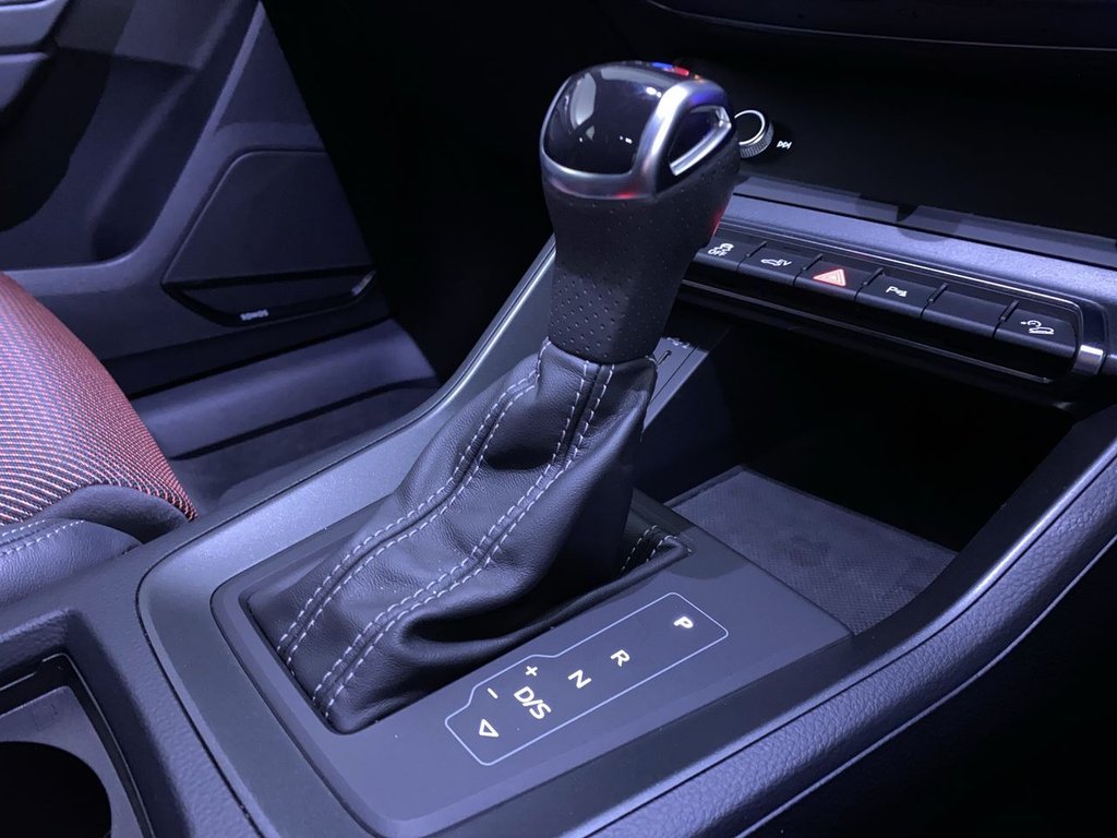 Used Audi Q3 2023 for sale - 77422079: Photo 21