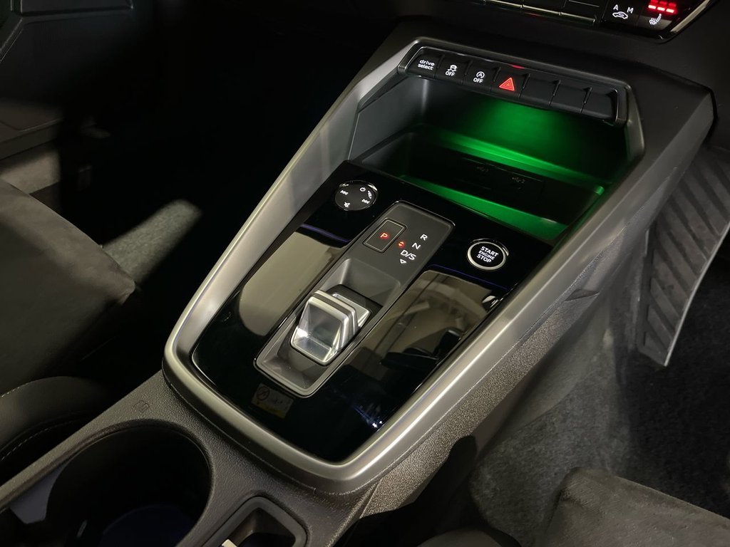 Used Audi A3 2022 for sale - 77546612: Photo 19