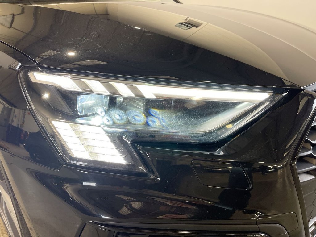 Used Audi A3 2022 for sale - 77546612: Photo 21