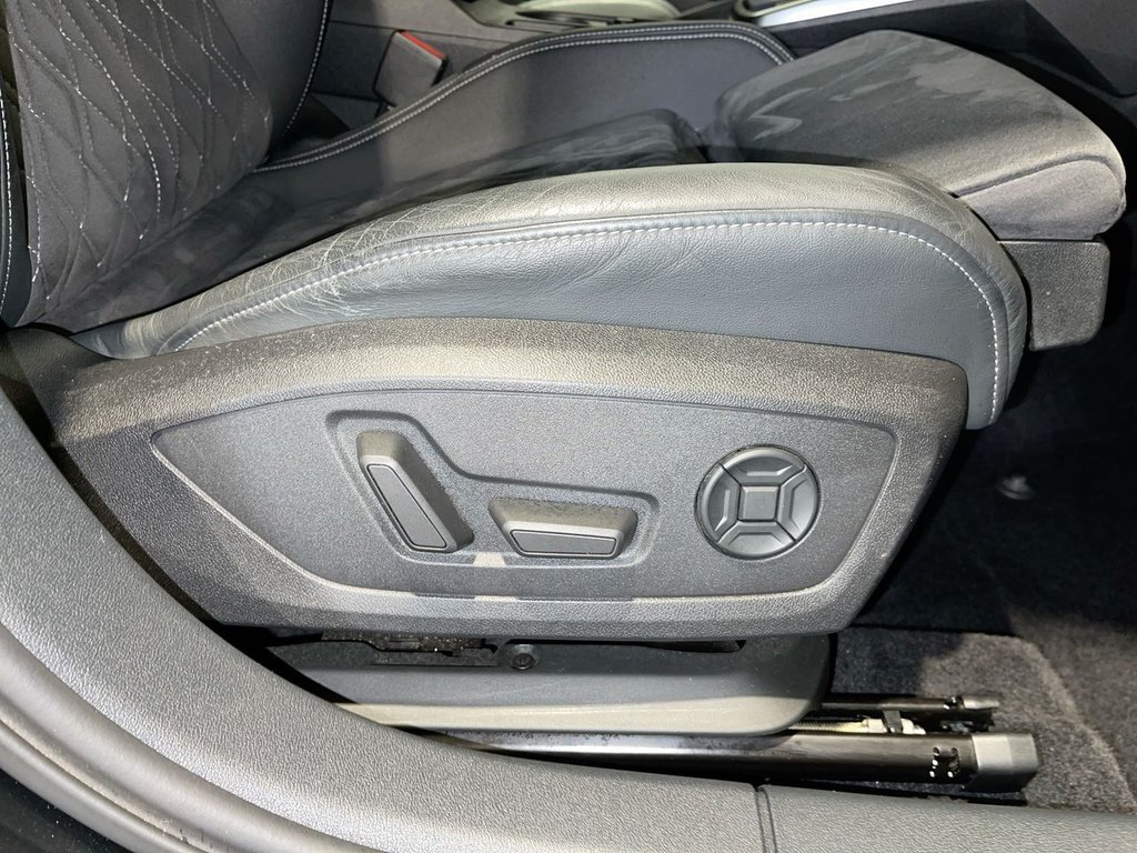 Used Audi A3 2022 for sale - 77546612: Photo 24