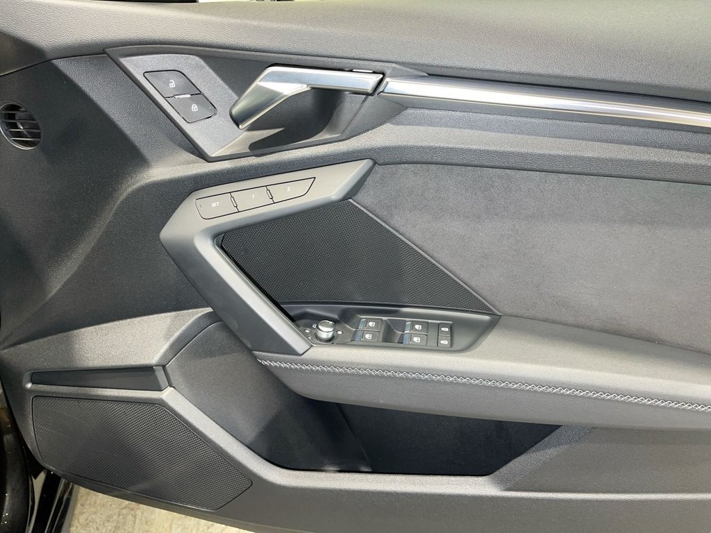 Used Audi A3 2022 for sale - 77546612: Photo 25