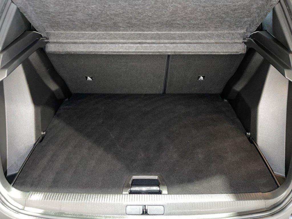 Used Peugeot 2008 2022 for sale - 77065139: Photo 12