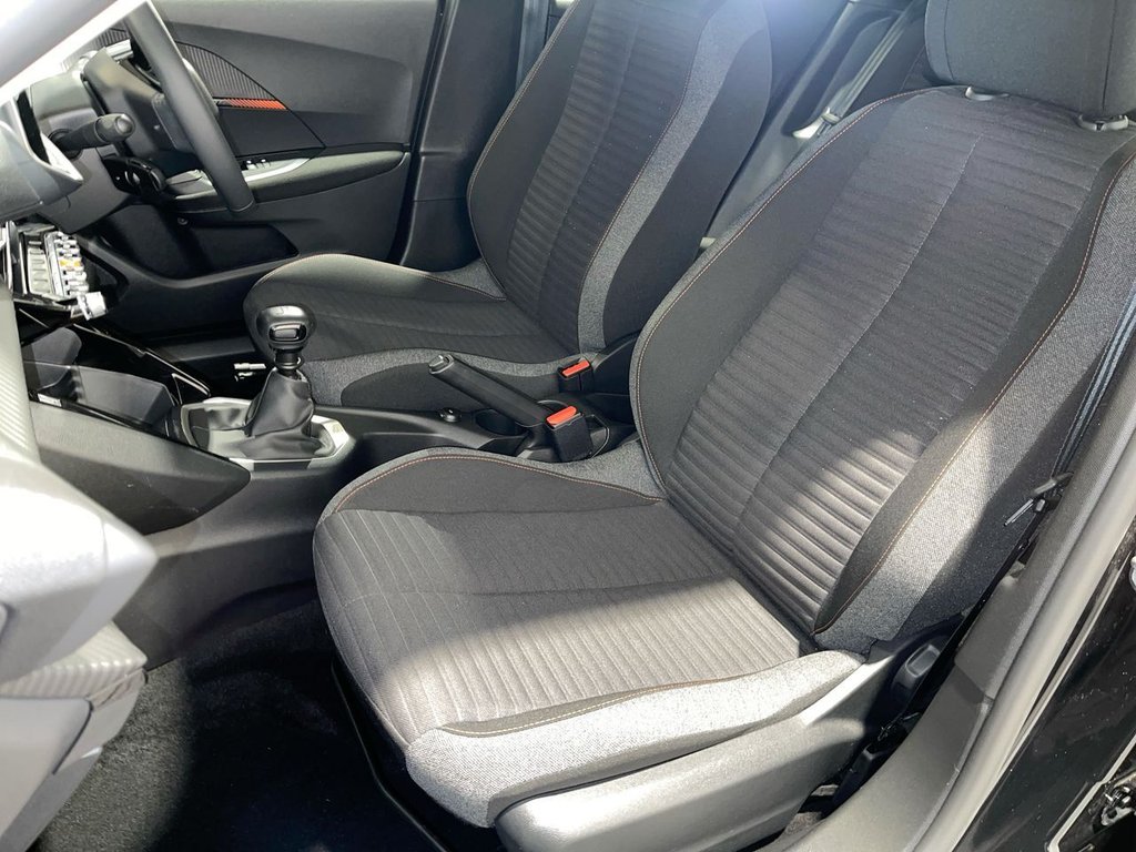 Used Peugeot 2008 2022 for sale - 77065139: Photo 16