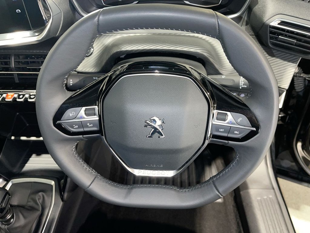 Used Peugeot 2008 2022 for sale - 77065139: Photo 20