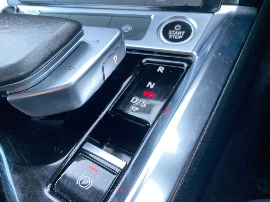 Used Audi e-tron 2021 for sale - 77421724: Photo 14