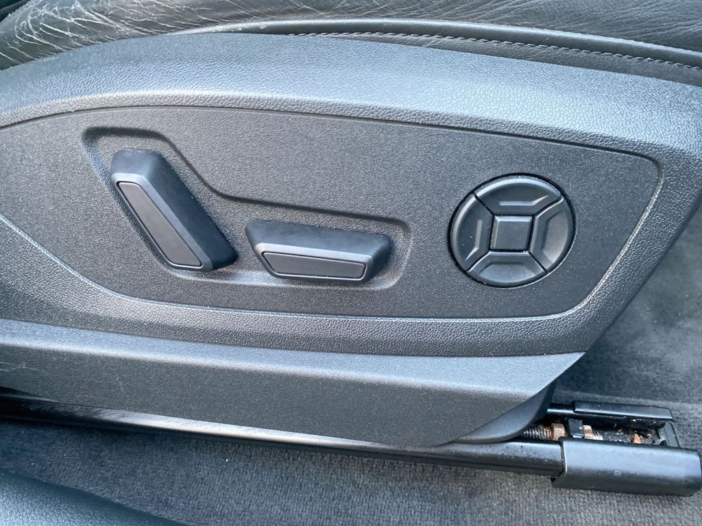 Used Audi e-tron 2021 for sale - 77421724: Photo 21