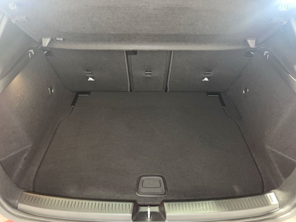 Used Mercedes-Benz A-Class 2023 for sale - 77571868: Photo 11