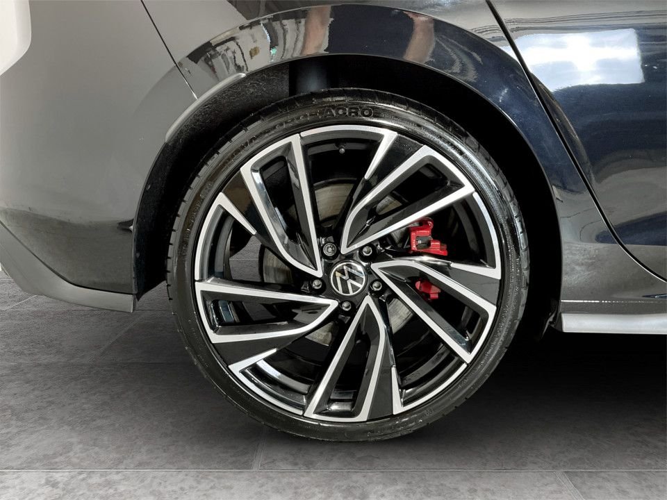 Used Volkswagen Golf 2020 for sale - 78167745: Photo 10