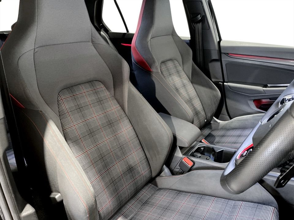 Used Volkswagen Golf 2020 for sale - 78167745: Photo 11