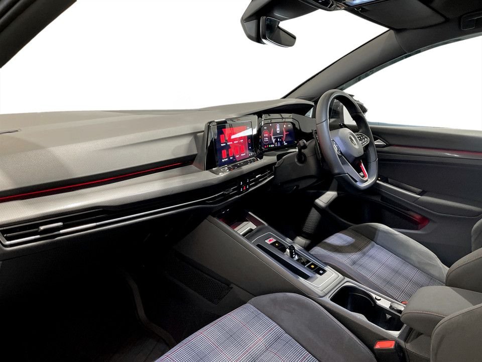 Used Volkswagen Golf 2020 for sale - 78167745: Photo 15