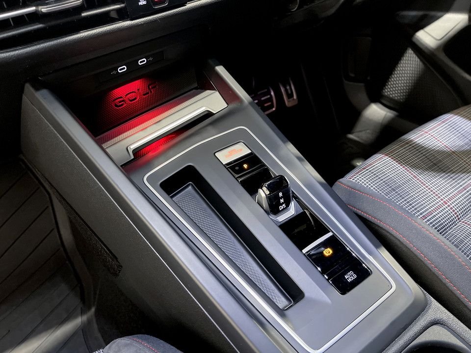 Used Volkswagen Golf 2020 for sale - 78167745: Photo 17