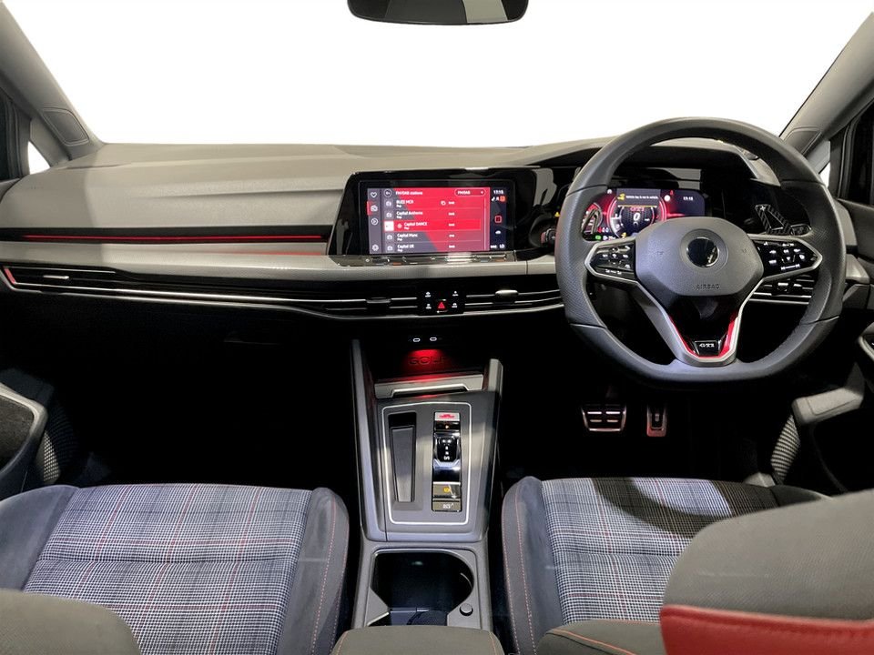 Used Volkswagen Golf 2020 for sale - 78167745: Photo 19