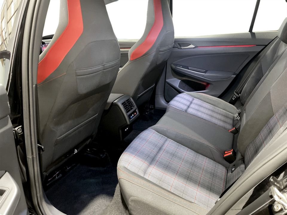 Used Volkswagen Golf 2020 for sale - 78167745: Photo 20