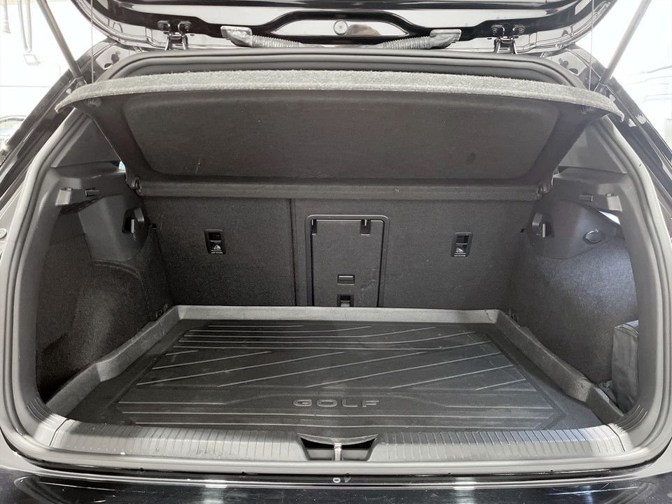 Used Volkswagen Golf 2020 for sale - 78167745: Photo 21