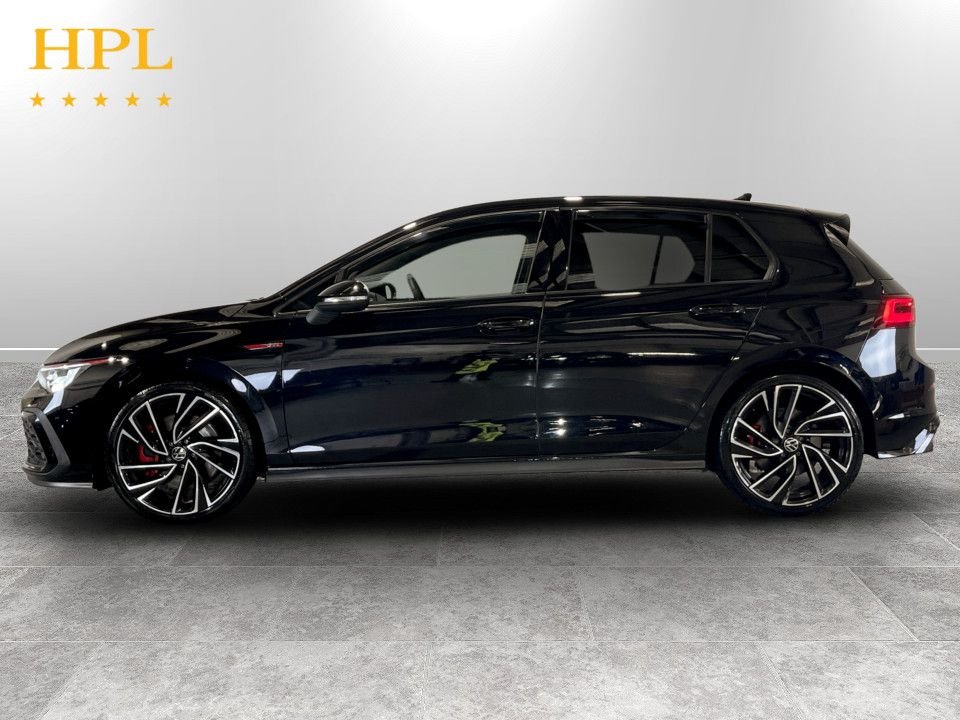 Used Volkswagen Golf 2020 for sale - 78167745: Photo 4