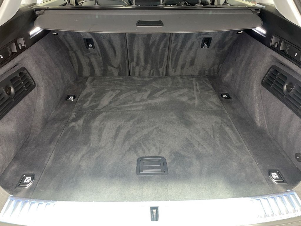 Used Audi e-tron 2021 for sale - 77521145: Photo 12