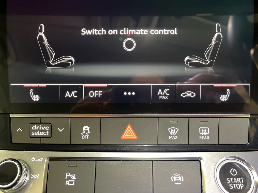 Used Audi e-tron 2021 for sale - 77521145: Photo 22