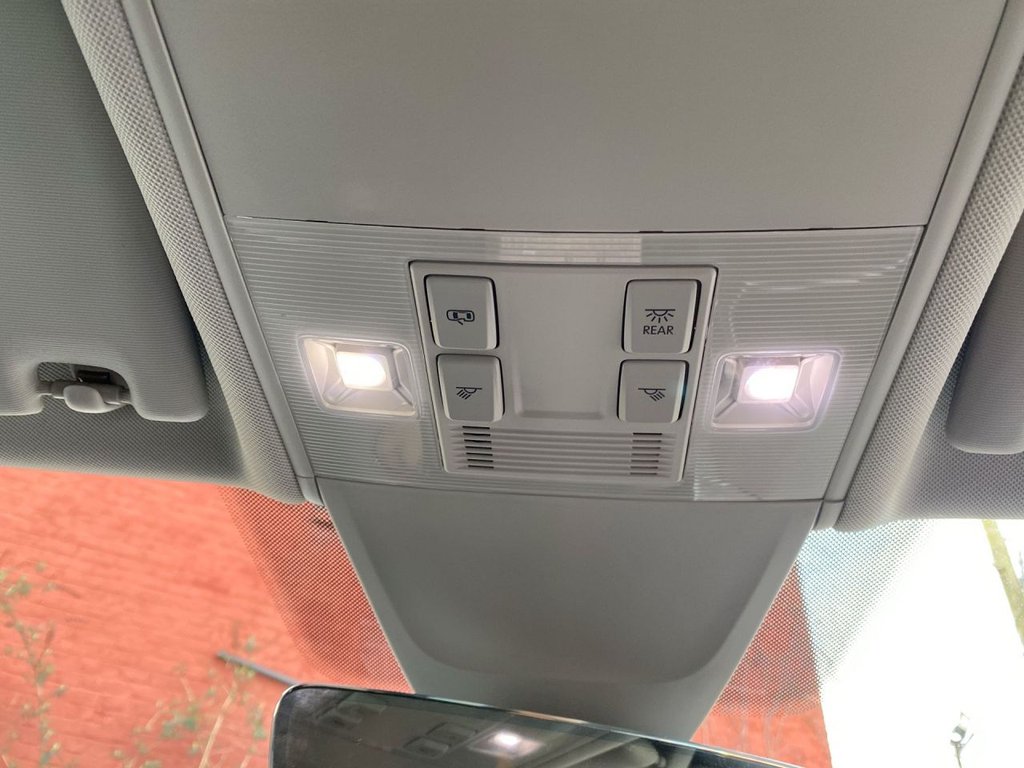 Used Volkswagen Tiguan Allspace 2022 for sale - 77558111: Photo 18