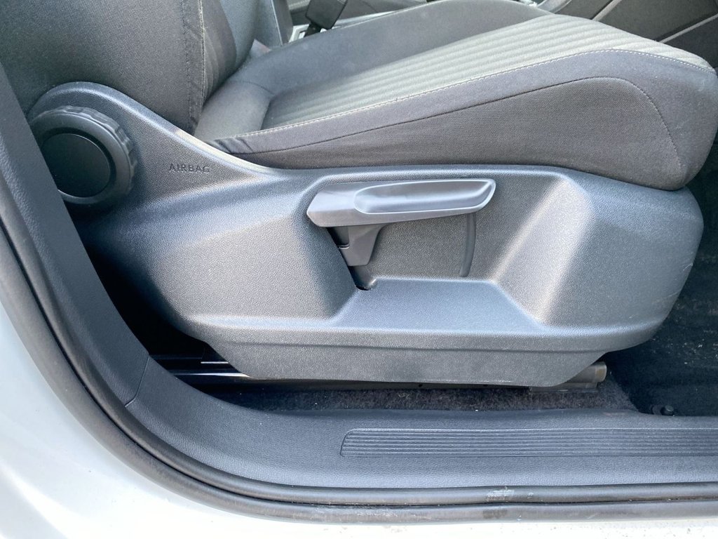 Used Volkswagen Tiguan Allspace 2022 for sale - 77558111: Photo 19