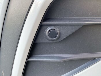 Used Volkswagen Tiguan Allspace 2022 for sale - 77558111: Photo